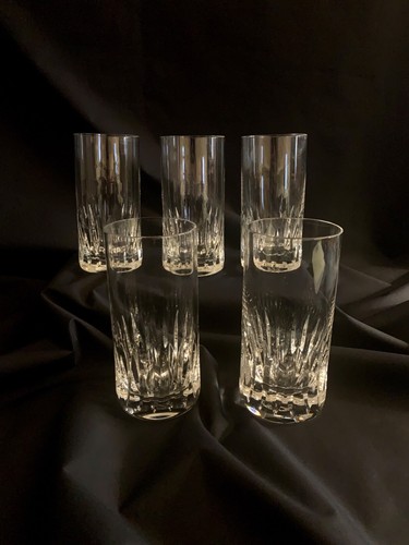 Verres louis cristal à - verres,