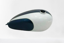 CONVIENT POUR RÉSERVOIR