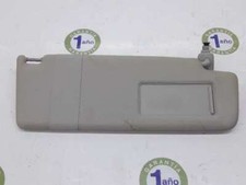5n0857552h pare soleil - pare-soleil, droit