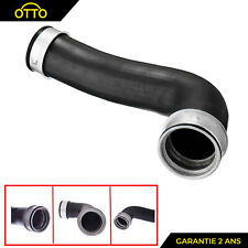 DURITE TURBO POUR VW PASSAT B6 ET TOURAN 1.9 2.0 TDI - 1K0145838F