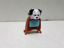 Disney Tsum Tsum lucky Mystery