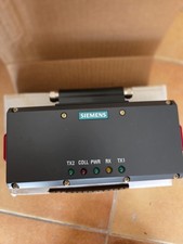 Siemens 6GK1901-0AA00-0AC0