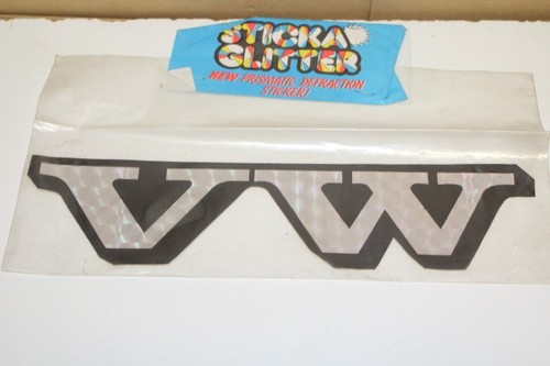 Autocollant sticker - autocollant,,