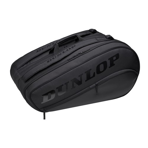 Dunlop sports team - dunlop,
