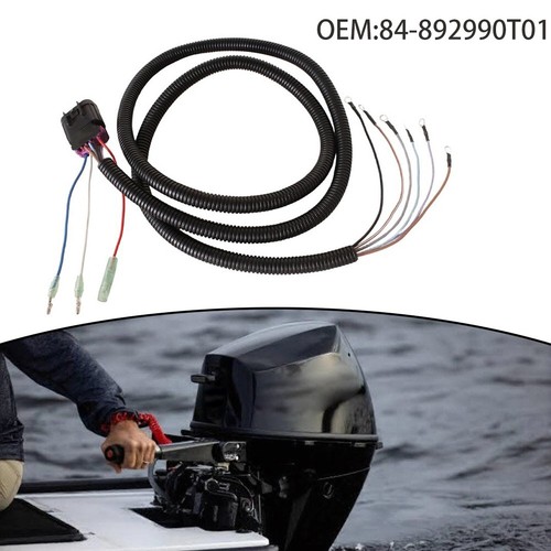 Harnais test diagnostic - de,