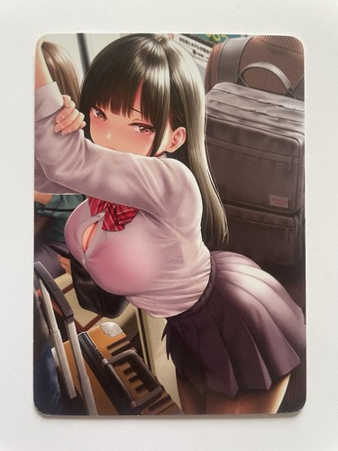 Carte goddess story - carte, story-