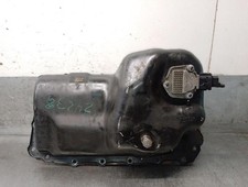 11137568565 carter inf - , moteur