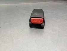 81855SS0G34ZA boucle de ceinture pour HONDA PRELUDE IV (BB ) 2.3 I 16V 5440571