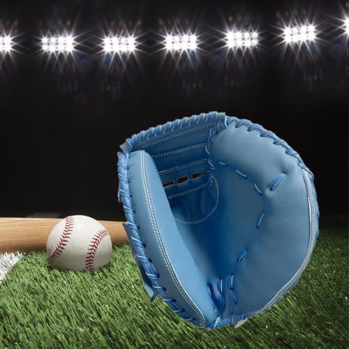 Gant baseball gants - de,