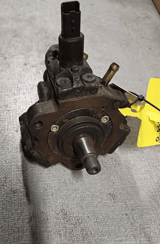 1920al pompe injection - pompe, d'injection