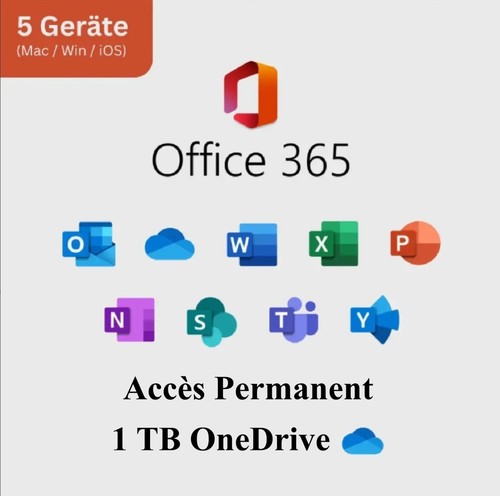 Microsoft office 365 - microsoft,
