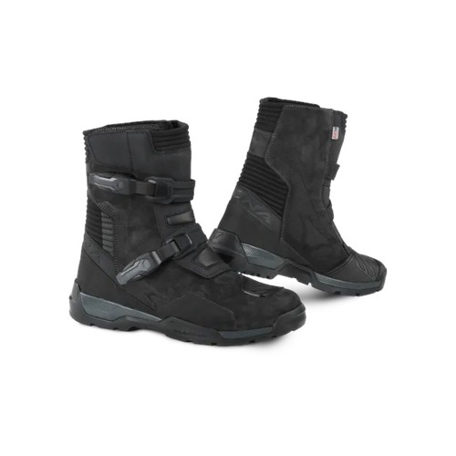 Bottes moto macna - moto,