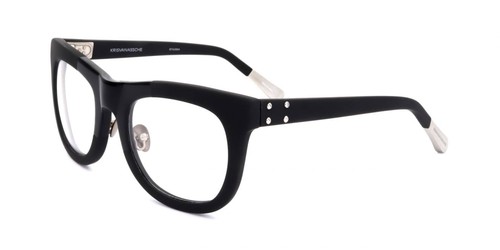 Lunettes vue kris van - de,