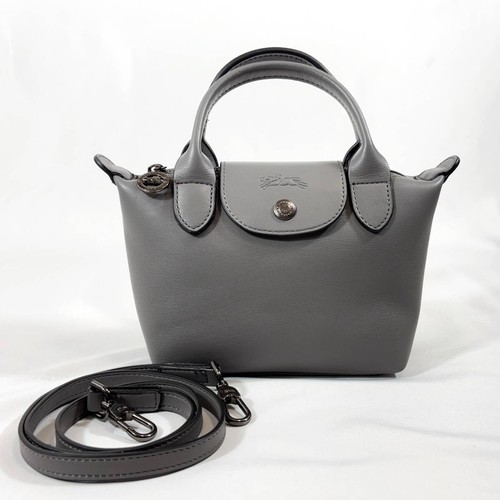 Mini sac bandoulière - mini,