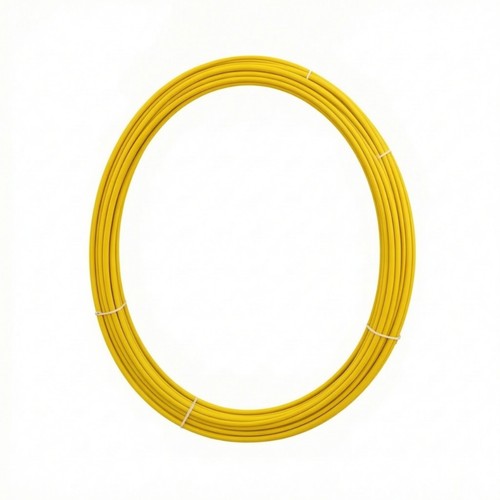 Tire câble flexible aiguille - flexible,