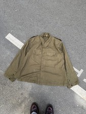 Veste allégée m47 indochine - allégée,