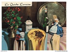 ATAP8-0576-RECETTES - La quiche lorraine