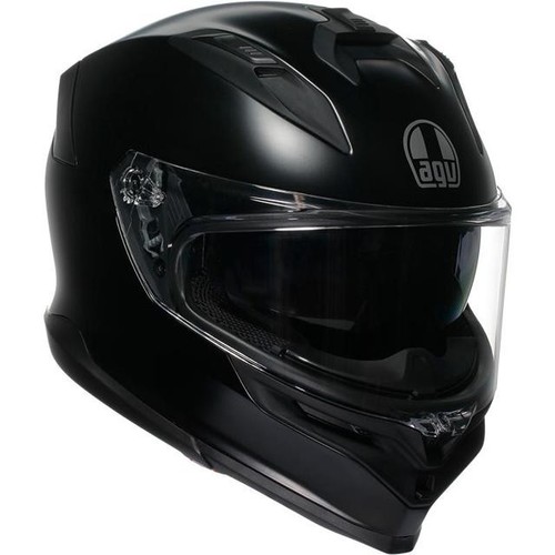 Agv casque intégral - casque,