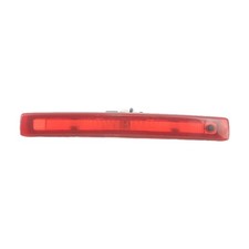 Troisième feu stop - Renault