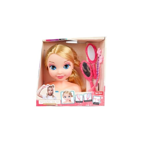 Toi jouets lauren styling - jouets,