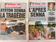 💥 Aujourd'hui 02 et