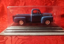 Ford F-1 Pick up 1948 - 1/43
