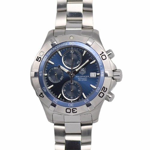 Montre homme tag - homme, heuer