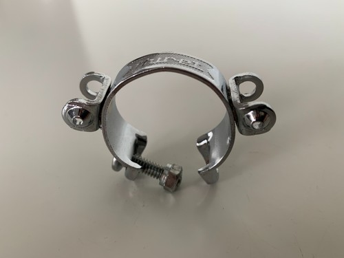 Nos collier câble vitesses - nos,