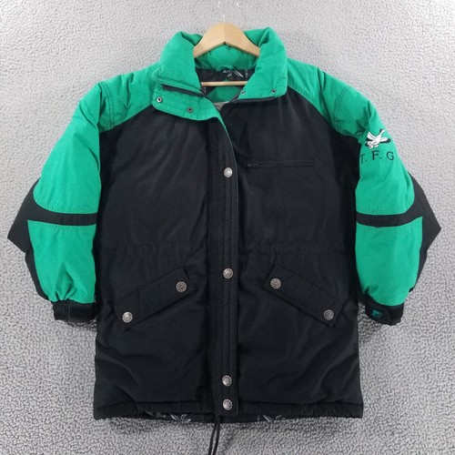 Vtg triple fat - vtg, goose