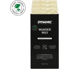 Cire Lubrifiante WAX 240G