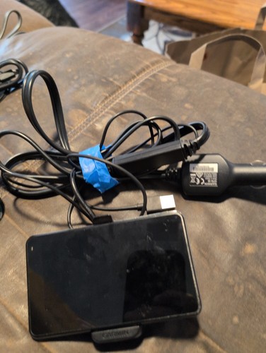 Garmin nuvi 3790 ultra thin - garmin,