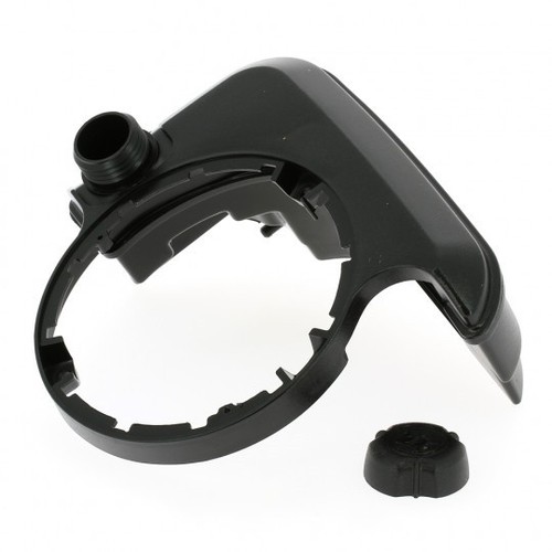 Réservoir pour moteur briggs - pour,