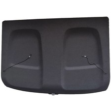 Tablette Cache-Bagages