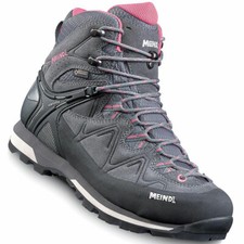 Meindl Tonale Lady GTX Damen-Boots De Randonnée Trekkingschuhe Imperméables