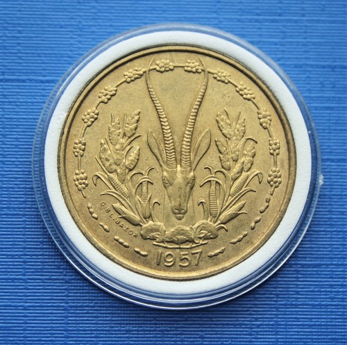 Francs togo afrique - 25, /