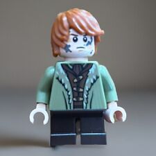 Figurine Lego Le Hobbit Figurine Yazneg (set 79002)