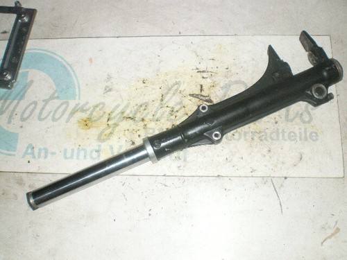Bmw silwa fork left r80 - silwa, 80