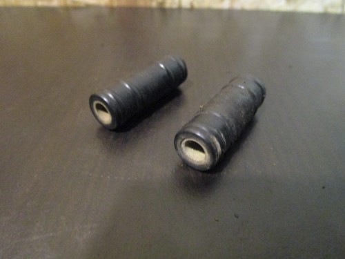 Raccords carburateur - raccords, de