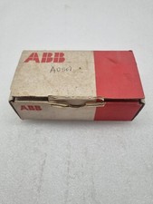 ABB 1TNE968902R1201 AO561 A0