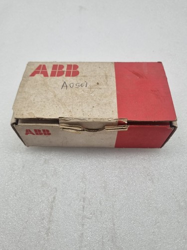 Abb 1tne968902r1201 ao561 - 1tne968902r1201, a0