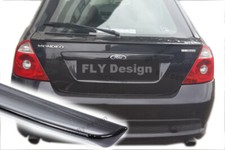 Compatible Avec Ford Mondeo II