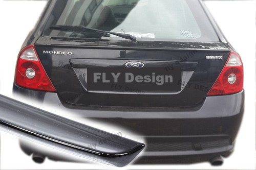 Compatible avec ford mondeo - avec,