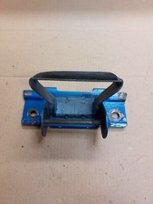 support réservoir d'essence