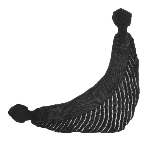 Poncho tricot pour femme - en,