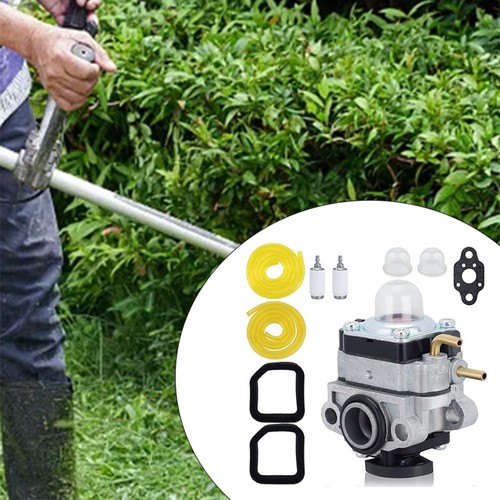 Pour ry251ph ry254bc 25cc - pour,