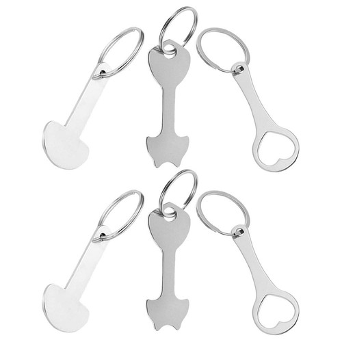 Pcs porte clés - pcs, porte-clés