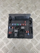 Boitier fusible nissan - fusible,