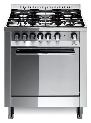 Lofra cuisine 70cm - lofra,