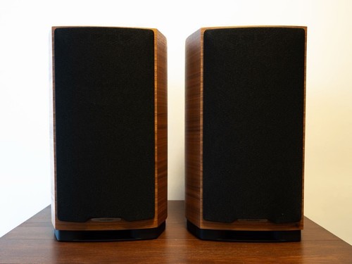 Sonus faber sonetto speakers - l,