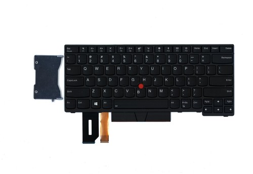 Lenovo thinkpad t495 - t495, p43s